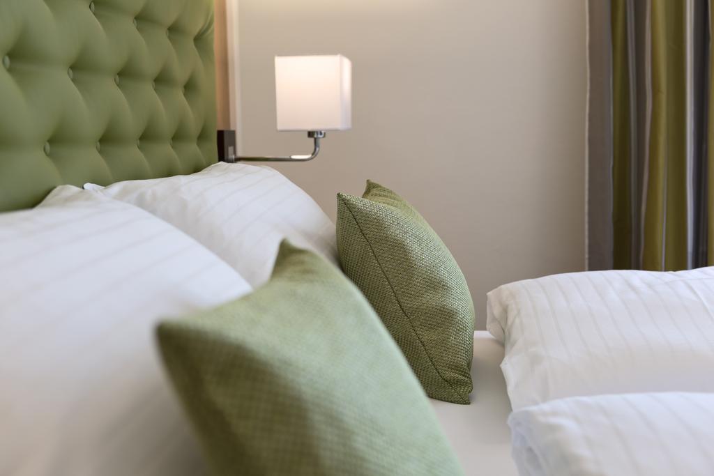 שרדינג Gesundheitshotel Gugerbauer חדר תמונה
